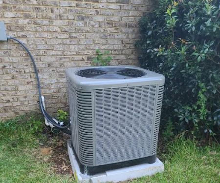 The Southern Standard LLC