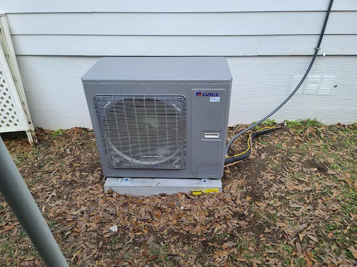 The Southern Standard LLC Picture 5