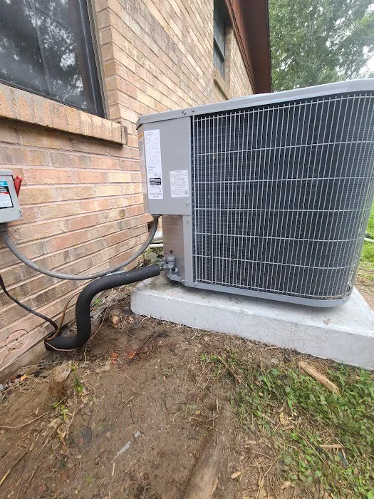 The Southern Standard LLC Picture 4