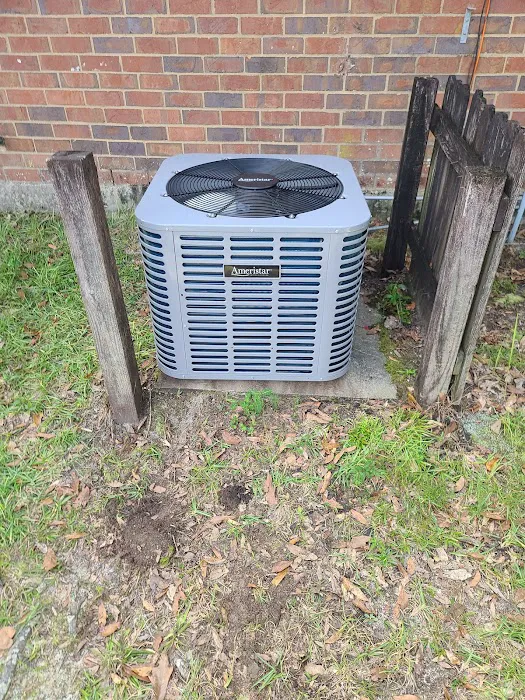 The Southern Standard LLC Picture 8