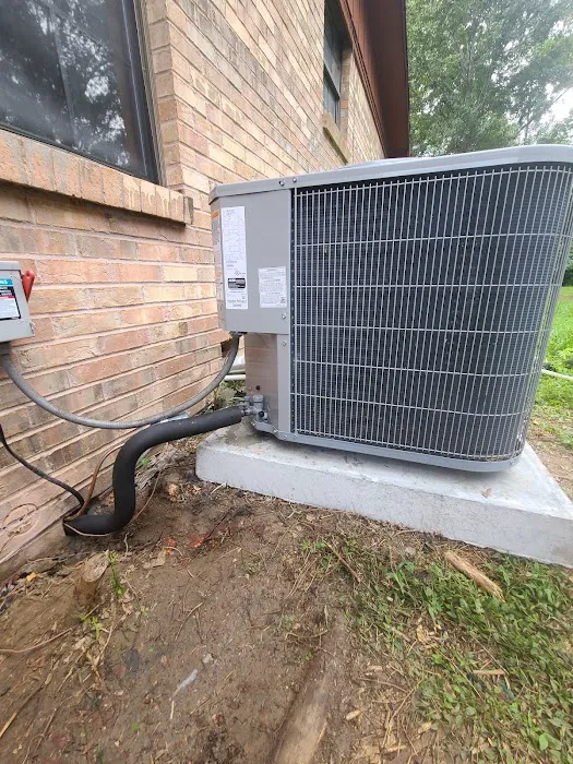 The Southern Standard LLC Picture 9