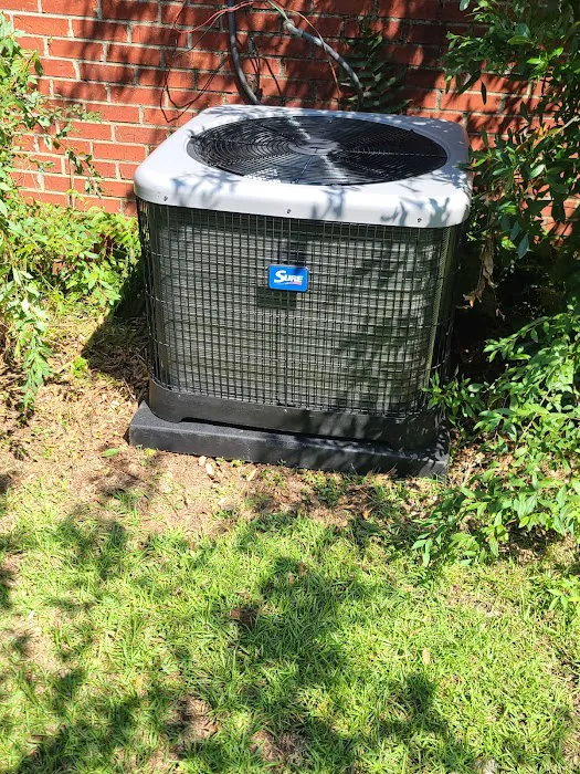 The Southern Standard LLC Picture 10