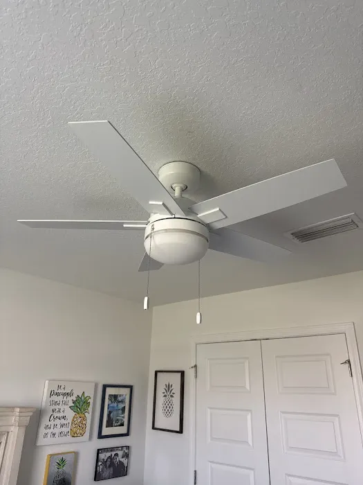 OnTime Service Picture 1