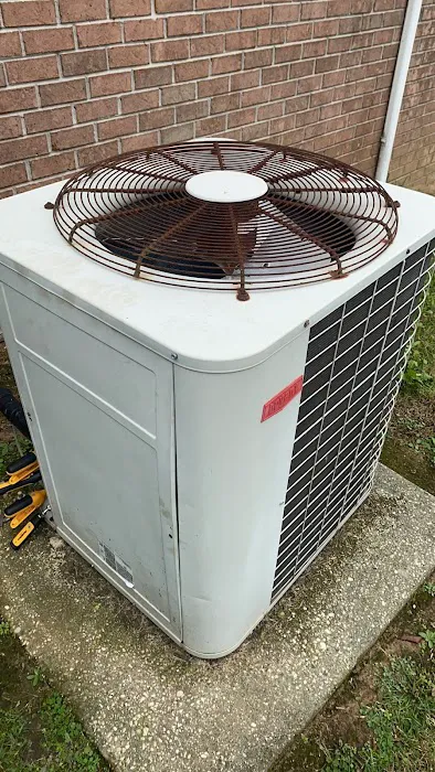 OnTime Service Picture 5