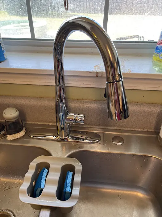 OnTime Service Picture 6