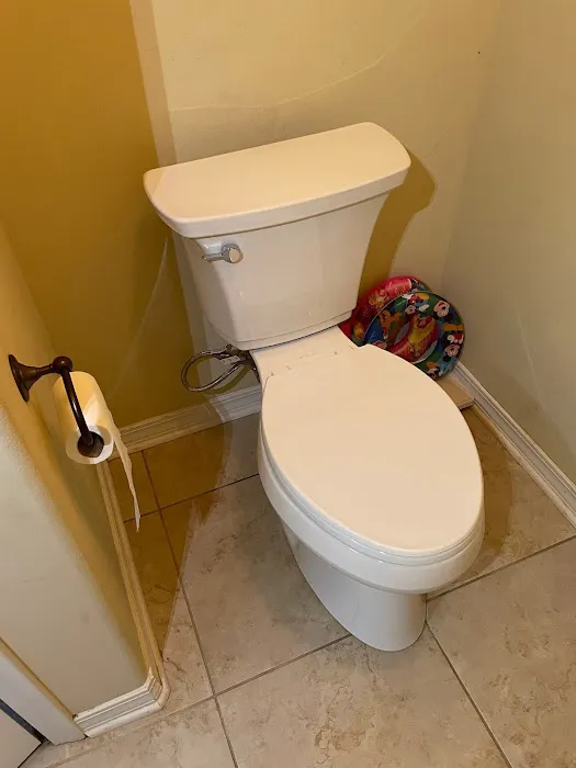 OnTime Service Picture 7