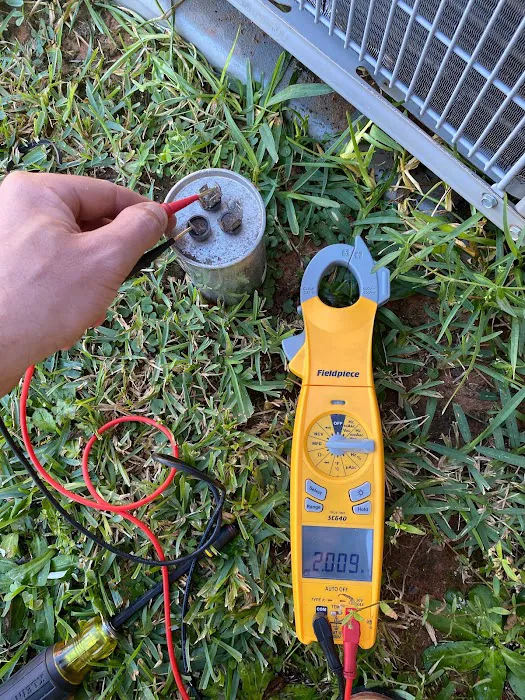 OnTime Service Picture 8