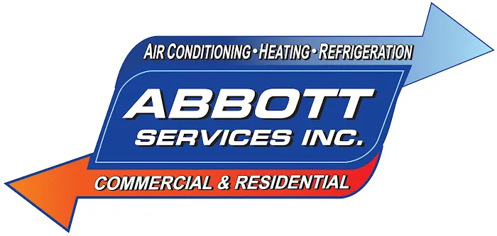 Abbott Services, Inc. Picture 1