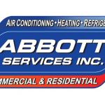 Abbott Services, Inc.
