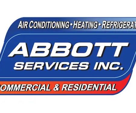 Abbott Services, Inc.
