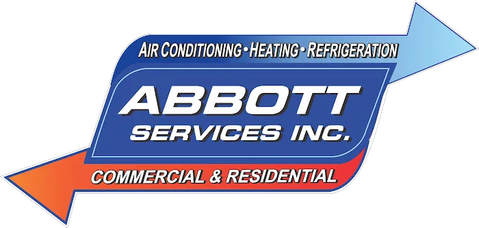 Abbott Services, Inc. Picture 3