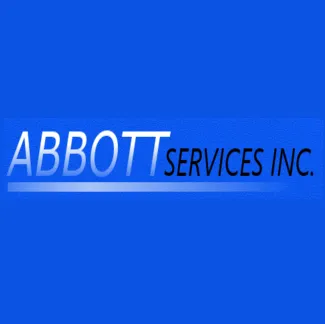 Abbott Services, Inc. Picture 4