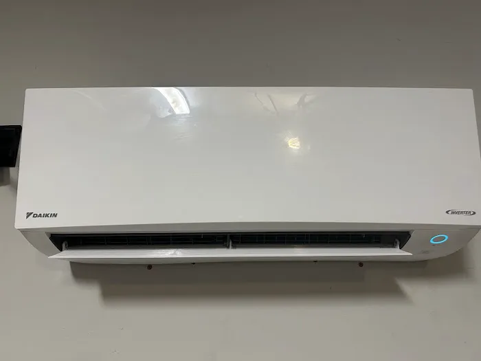 Mallard Air Heating & Cooling Picture 5