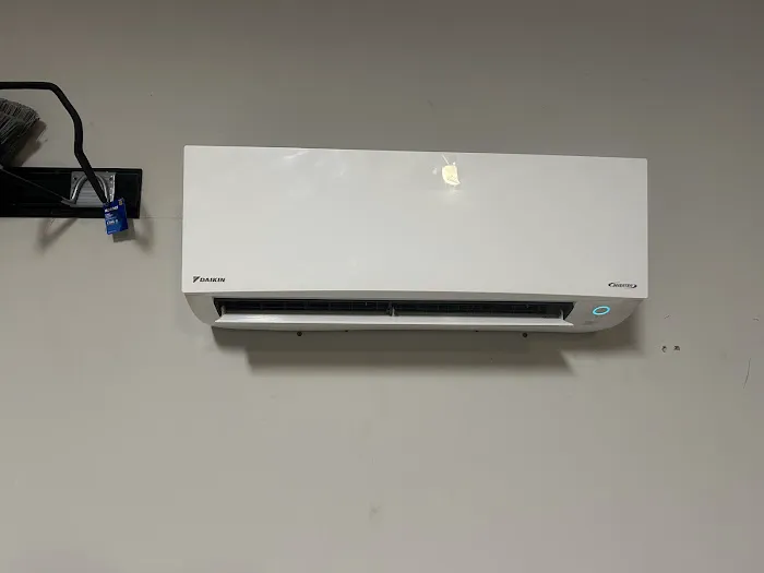 Mallard Air Heating & Cooling Picture 4