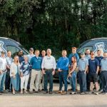 Hembree Heating & Air Conditioning