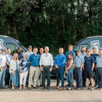 Hembree Heating & Air Conditioning ico