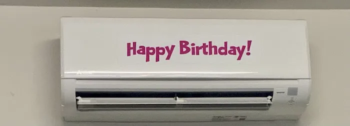 Hembree Heating & Air Conditioning Picture 8