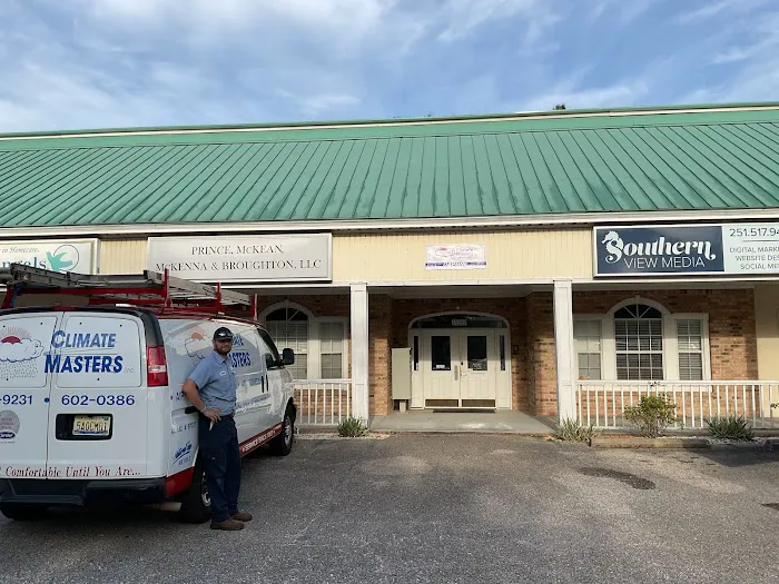 Climate Masters Inc Picture 2