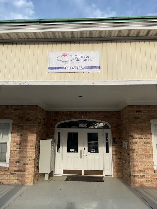 Climate Masters Inc Picture 6