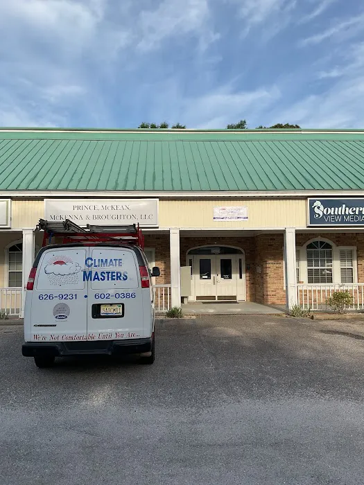 Climate Masters Inc Picture 8