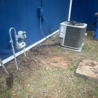 Abundant Air Solutions LLC ico