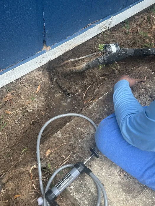 Abundant Air Solutions LLC Picture 4