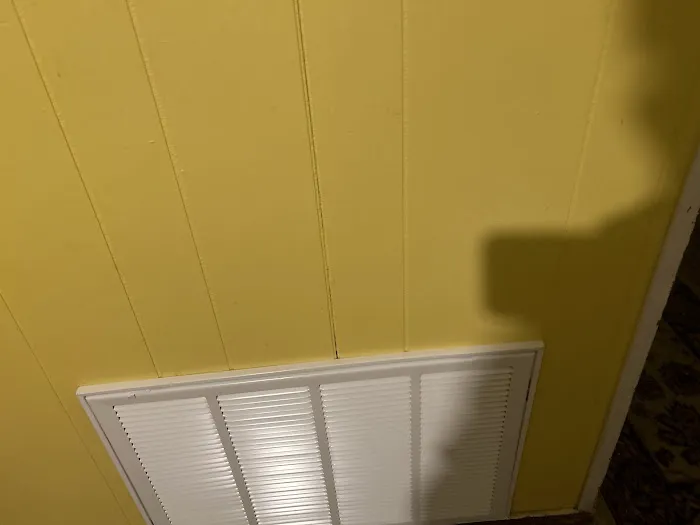 Abundant Air Solutions LLC Picture 6