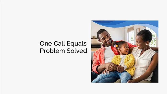 Abundant Air Solutions LLC Picture 7