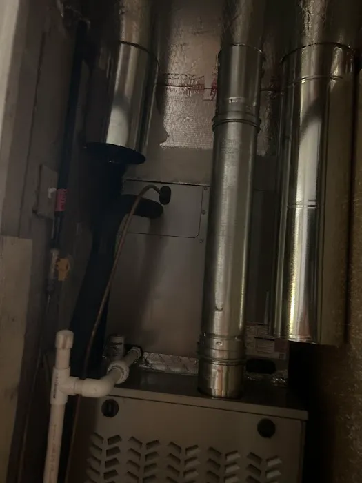 Abundant Air Solutions LLC Picture 10