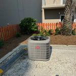 Inland Air Systems, Inc.