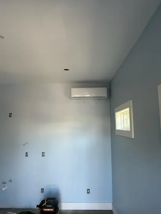 Inland Air Systems, Inc. Picture 6