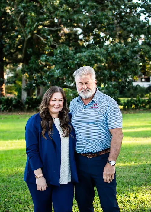 Inland Air Systems, Inc. Picture 10