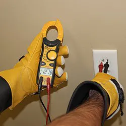 MetroPower, Inc. Picture 3