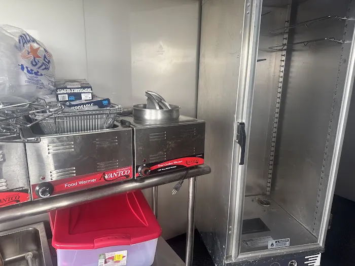 MetroPower, Inc. Picture 4