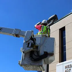 MetroPower, Inc. Picture 9