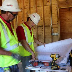 MetroPower, Inc. Picture 7