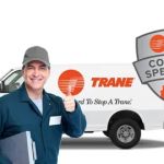 Roberts Air Conditioning