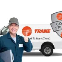 Roberts Air Conditioning ico