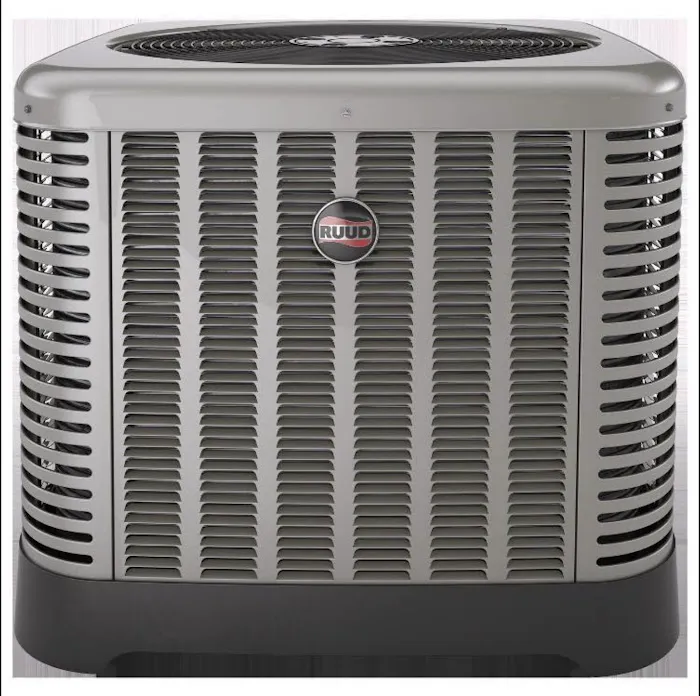 Atlas Heating & Air Picture 8