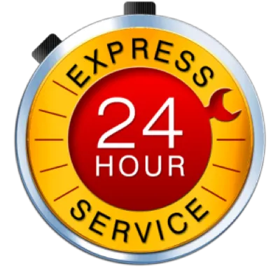 Available Heating & Air Inc Picture 7