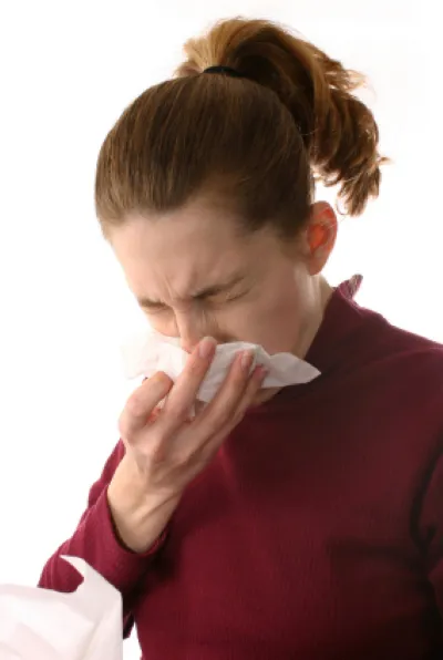 Available Heating & Air Inc Picture 8