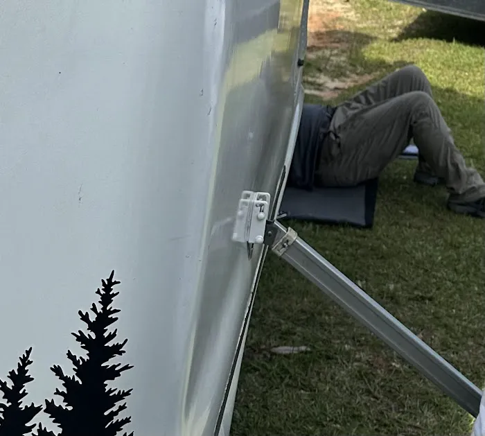 COASTAL RV REPAIR Picture 3