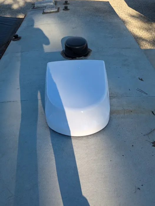 COASTAL RV REPAIR Picture 2