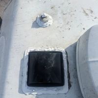 COASTAL RV REPAIR ico