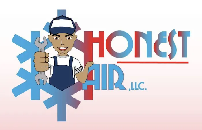 HONEST AIR, LLC Picture 3