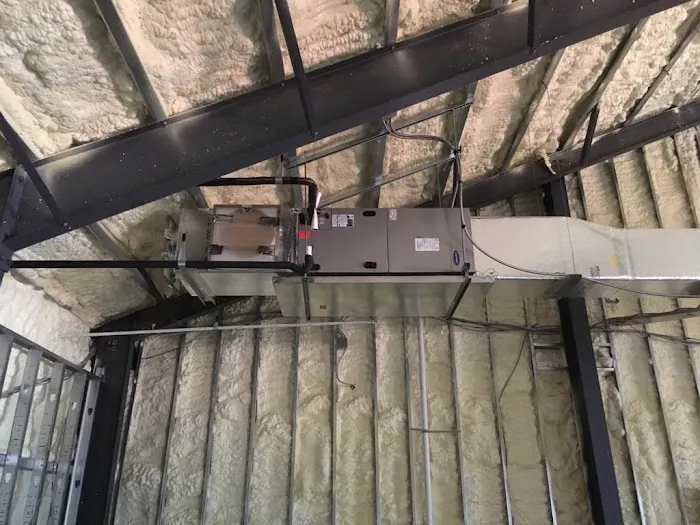 Sun Coast Energy Picture 1