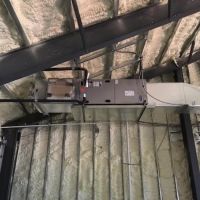 Sun Coast Energy ico