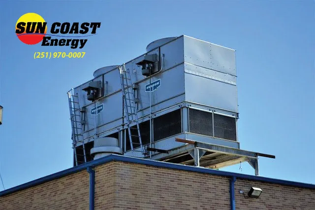 Sun Coast Energy Picture 9