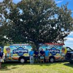 Captain Cool Cooling & Heating (Formerly Southeastern)