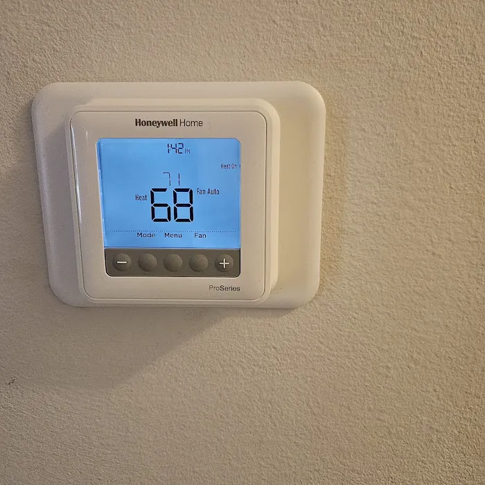 Captain Cool Cooling & Heating (Formerly Southeastern) Picture 5